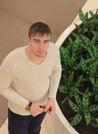 Федя из Санкт-Петербург ищет Девушку от 20  до 30