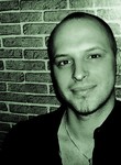 Алексей из Санкт-Петербург ищет Девушку от 23  до 28