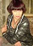 gala из Москва ищет Парня от 55  до 65