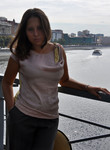 Lesya из Москва ищет Парня от 23