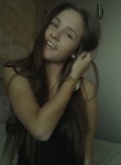 Знакомства в г. Москва: Maria, 22 - ищет Парня от 27  до 37