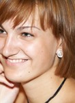 Mila из Москва ищет Парня от 25  до 35