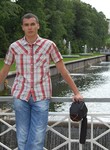 Знакомства в г. Ижевск: Дима, 28 - ищет Девушку