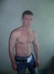 Знакомства в г. Самара: tim, 29 - ищет Парня; Девушку