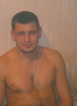 Знакомства в г. Новый Уренгой: Oleg, 29 - ищет Девушку от 21  до 25