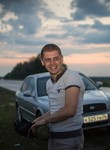 Знакомства в г. Воронеж: Алексей, 28 - ищет Девушку