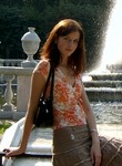 Знакомства Калининград - девушка ищет Парня от 25  до 30
