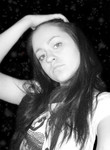 Знакомства в г. Красноярск: оля, 21 - ищет Парня; Девушку от 38  до 42