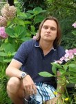 Знакомства в г. Красноярск: anton, 30 - ищет Девушку