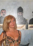 Знакомства в г. Москва: Ирина, 31 - ищет Парня