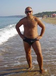 Знакомства в г. Санкт-Петербург: Andrei, 32 - ищет Девушку от 25  до 40