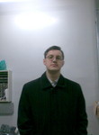 Дмитрий из Краснодар ищет Девушку от 18  до 30