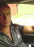 Эдельвейс из Мурманск ищет Девушку от 19  до 35