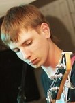 Знакомства в г. Уссурийск: Alexsandr, 18 - ищет Девушку