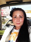 Знакомства в г. Екатеринбург: veronika, 31 - ищет Парня