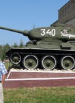 Алексей из Москва ищет Девушку от 18  до 40