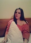 Знакомства в г. Москва: Ann, 18 - ищет Парня