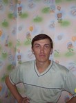 Знакомства в г. Пермь: Kostya, 34 - ищет Девушку