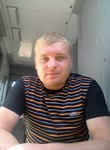 Знакомства в г. Тверь: Алекс, 27 - ищет Парня от 27  до 27