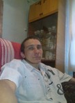 Знакомства в г. Новоалтайск: Аlександр, 30 - ищет Девушку