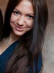 Знакомства в г. Новокузнецк: Alexsandra, 21 - ищет Парня от 23  до 45