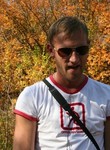 Знакомства в г. Барнаул: Иван, 29 - ищет Девушку