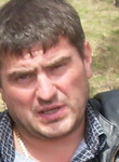 Андрей из Москва ищет Девушку