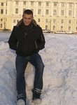 БитлЗ из Москва ищет Девушку от 20  до 26