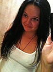 Знакомства в г. Москва: Lizaveta, 23 - ищет Парня