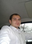 Знакомства в г. Москва: viktor, 29 - ищет Девушку от 18  до 30