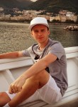 Знакомства в г. Санкт-Петербург: Александр, 33 - ищет Девушку от 18  до 27