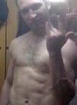 Знакомства в г. Мурманск: Evgeny, 29 - ищет Девушку