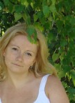 Елена из Саяногорск ищет Парня от 29  до 40
