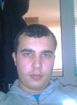 Nalsur из Оренбург ищет Девушку от 18  до 30