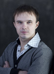 Denis из Хабаровск ищет Девушку от 18  до 26