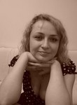 Знакомства в г. Калининград: keida.vera, 36 - ищет Парня от 35  до 45