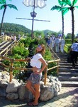 Юленька из Красноярск ищет Парня от 18  до 24