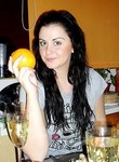 Катерина из Екатеринбург ищет Парня от 28  до 35