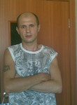 Vyacheslav из Челябинск ищет Девушку от 25  до 40