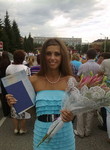Знакомства в г. Барнаул: ольга, 22 - ищет Парня
