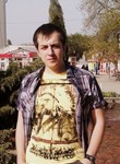 Знакомства в г. Краснодар: Хард, 22 - ищет Девушку от 20  до 30