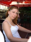 Елена из Москва ищет Парня