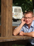 Григорий из Тюмень ищет Девушку от 24  до 35