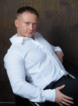 Алексей из Москва ищет Девушку от 21  до 28