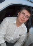 Знакомства в г. Комсомольск-на-Амуре: Антон, 26 - ищет Девушку