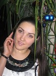 Знакомства в г. Москва: lera, 26 - ищет Парня от 26