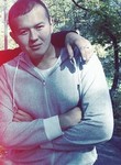 Знакомства в г. Абакан: Victor, 22 - ищет Девушку от 19  до 25