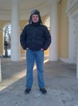Знакомства в г. Санкт-Петербург: PAVEL, 34 - ищет Девушку от 25  до 37