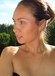 Анжелика из Новосибирск ищет Парня; Девушку от 25  до 32