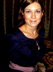Знакомства в г. Санкт-Петербург: Katerina, 28 - ищет Парня